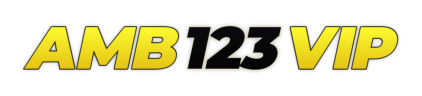 amb123vip
